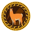 LAMA Trust Coin V2