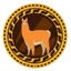 LAMA Trust Coin V2