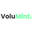 Volumint
