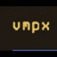 VMPX (ERC20)