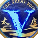 The Great Void Token
