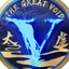 The Great Void Token