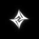 VoidScreener