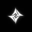 VoidScreener