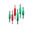 VolatilityX