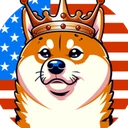 Doge for President