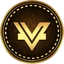 VOZ COIN