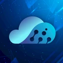 VaporNodes