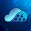 VaporNodes