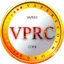 VapersCoin