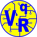 Virtual Quest Room Coin