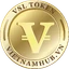 Vietnam Smarthub Logistics