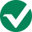 Vertcoin
