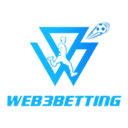 Web3 Betting