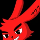 WABBIT