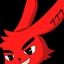 WABBIT