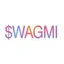 WAGMI