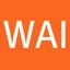 WAI Combinator by Virtuals