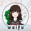 WAIFU COIN