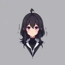 WaiFU