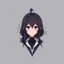 WaiFU