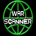 WAR SCANNER