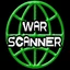 WAR SCANNER