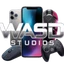 WASD Studios