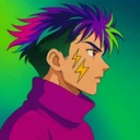 Watchcoin (10K.world)