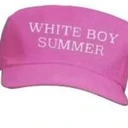 White Boy Summer