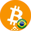 Wrapped BitcoinBR