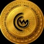 World Crypto Coin
