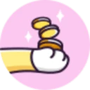 Wrapped CryptoKitties