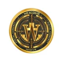 Weecoins Premium