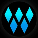 Wallet Defi