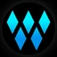 Wallet Defi