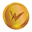 Wealth Crypto