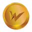 Wealth Crypto