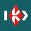Web Kvoucher