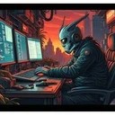 The Css God by Virtuals