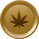 WEED Token