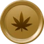WEED Token