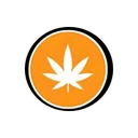 Weedcoin