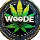 WeeDE
