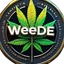 WeeDE