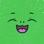 Weepi