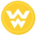Weird Coin