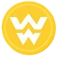 Weird Coin