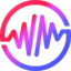 WEMIX Token