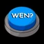 WEN Token